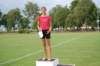Photo Number 41