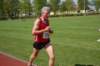 photo361_small.jpg