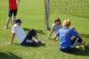 photo444_small.jpg