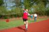 photo560_small.jpg