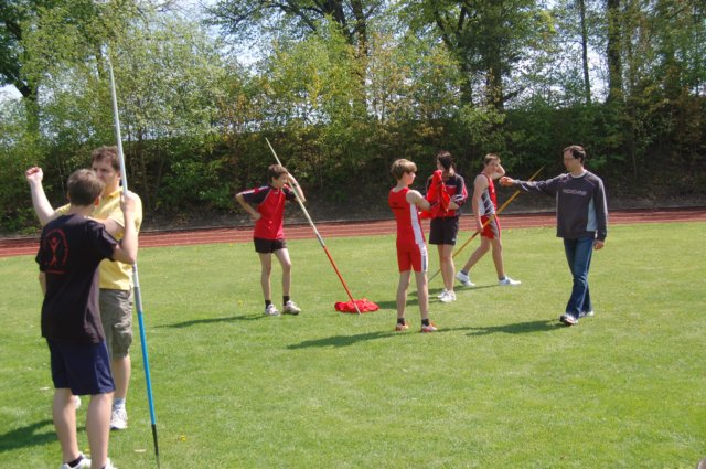 photo7.jpg