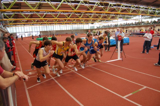 photo45.jpg