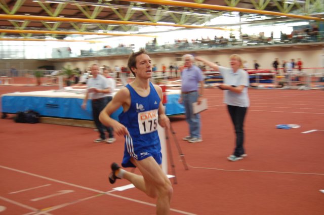 photo86.jpg