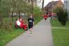 photo122_small.jpg