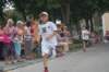 photo30_small.jpg