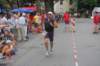photo323_small.jpg