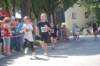 photo58_small.jpg