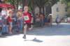 photo94_small.jpg