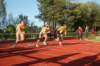 Photo Number 4