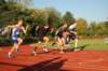 photo14_small.jpg