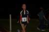 photo168_small.jpg