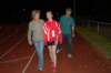 photo176_small.jpg
