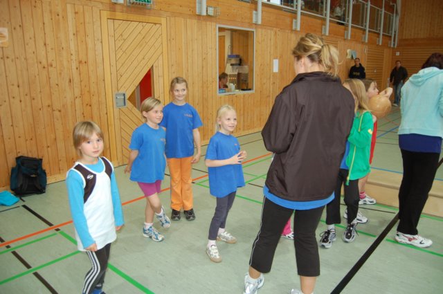 photo.jpg