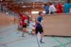 photo100_small.jpg