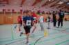 photo117_small.jpg