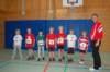 photo119_small.jpg