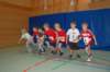 photo120_small.jpg