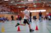 photo126_small.jpg