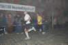 photo231_small.jpg