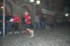 photo321_small.jpg