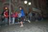 photo356_small.jpg