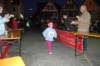 photo52_small.jpg