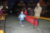 photo55_small.jpg