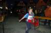photo67_small.jpg