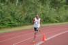 Photo Number 4