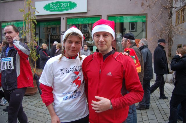 photo75.jpg