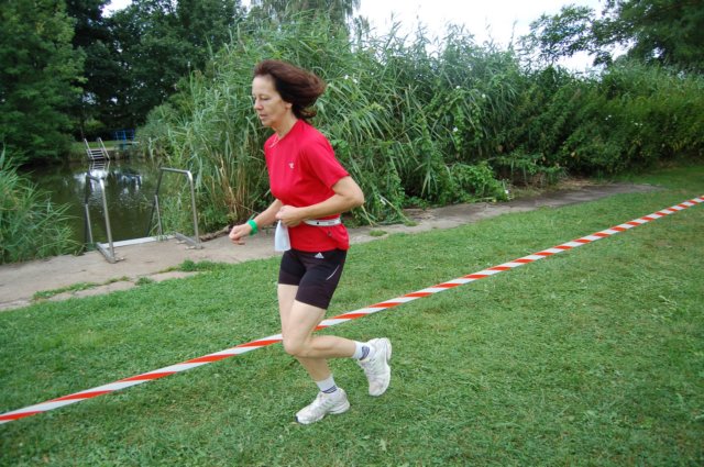 photo200.jpg