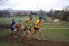 photo838_small.jpg