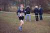 photo930_small.jpg