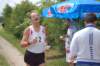 photo375_small.jpg