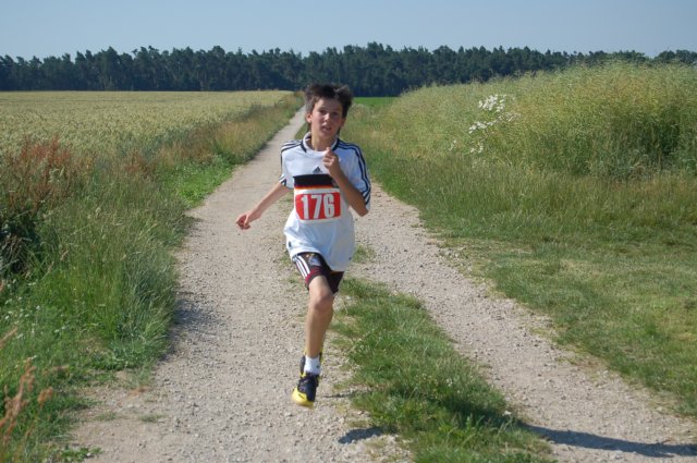 photo41.jpg