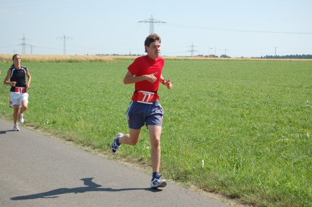 photo96.jpg