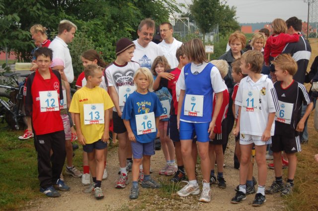 photo12.jpg