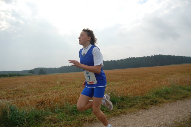 photo15.jpg