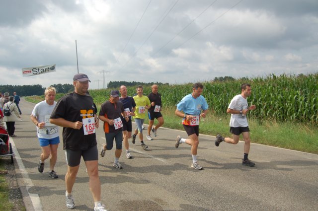photo41.jpg