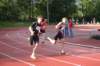 photo288_small.jpg