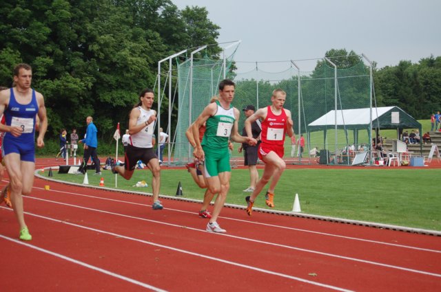 photo21.jpg
