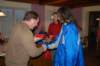 photo480_small.jpg
