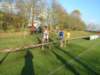Photo Number 5