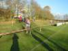 Photo Number 6