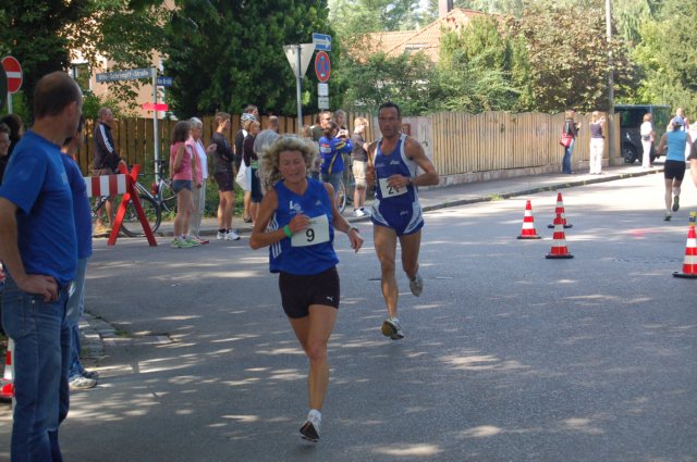 photo104.jpg