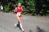 photo320_small.jpg