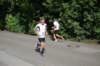 photo329_small.jpg