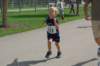 photo492_small.jpg
