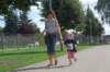 photo499_small.jpg