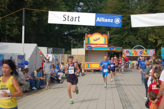 photo22.jpg